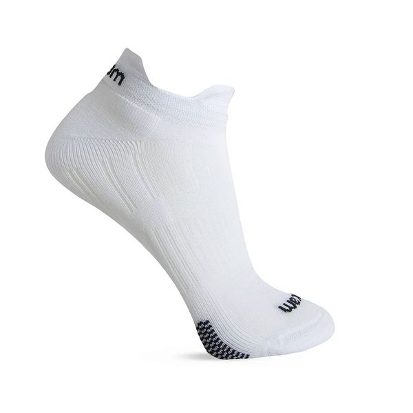 Meia-Rikam-Performance-Invisivel--|-Masculina